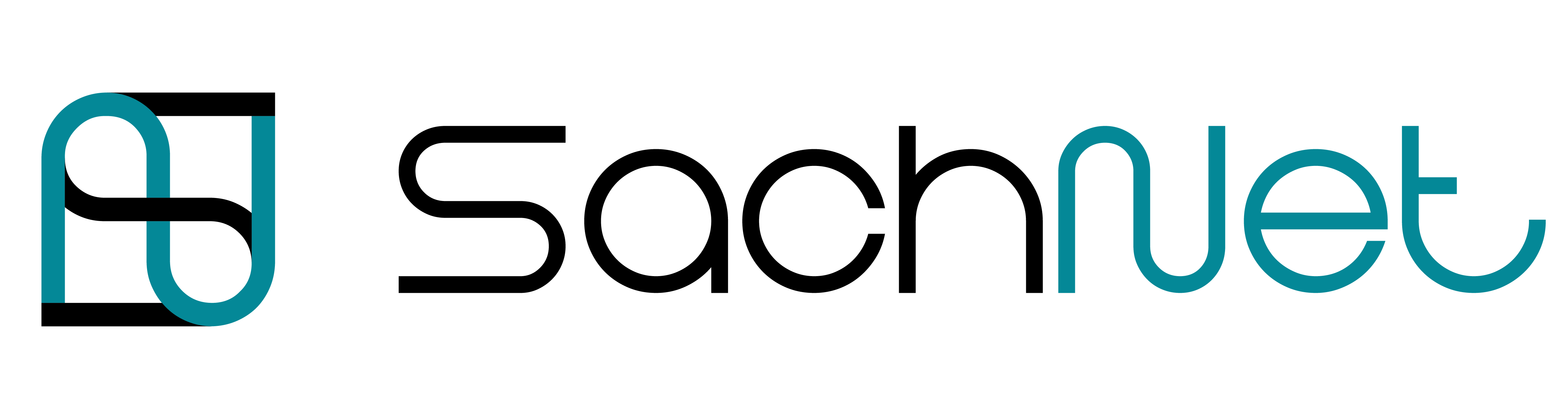 SachNet – Affiliate 